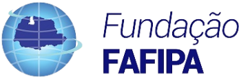 Fundao FAFIPA | CNPJ 05.566.804/0001-76 |